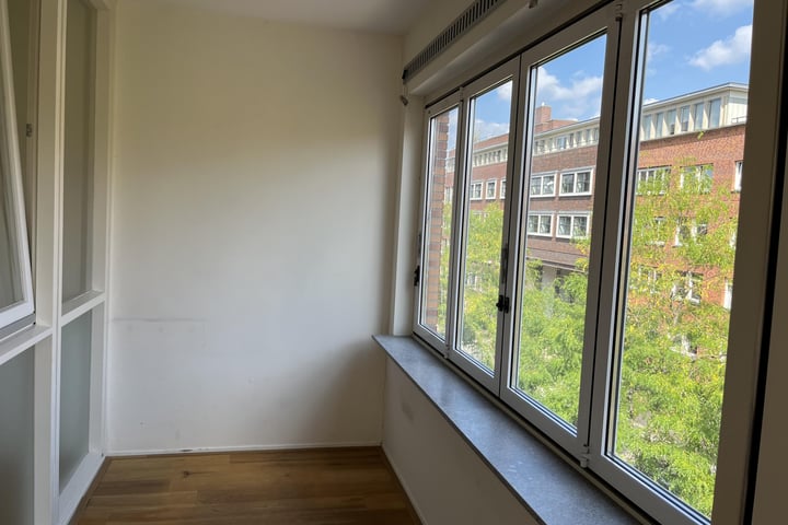 View photo 16 of Eosstraat 406