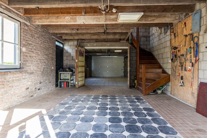 Bekijk foto 32 van Reijmerstokkerdorpsstraat 155