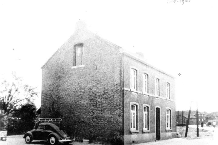 Bekijk foto 50 van Reijmerstokkerdorpsstraat 155