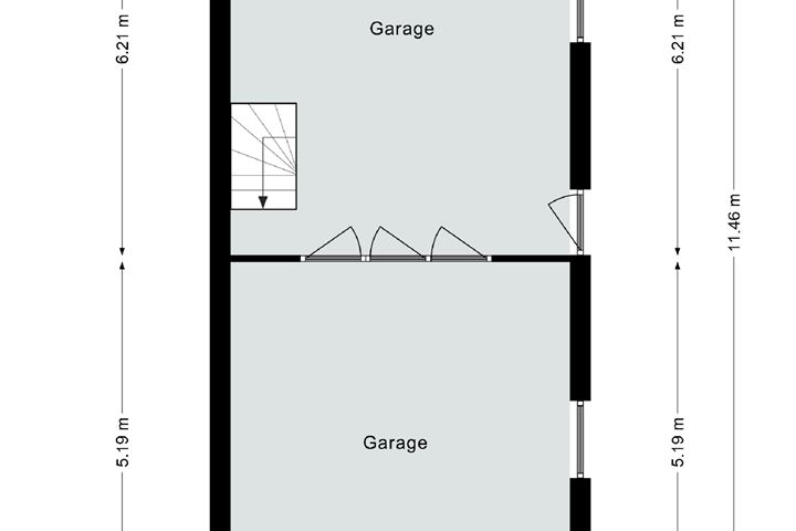 Bekijk foto 61 van Reijmerstokkerdorpsstraat 155