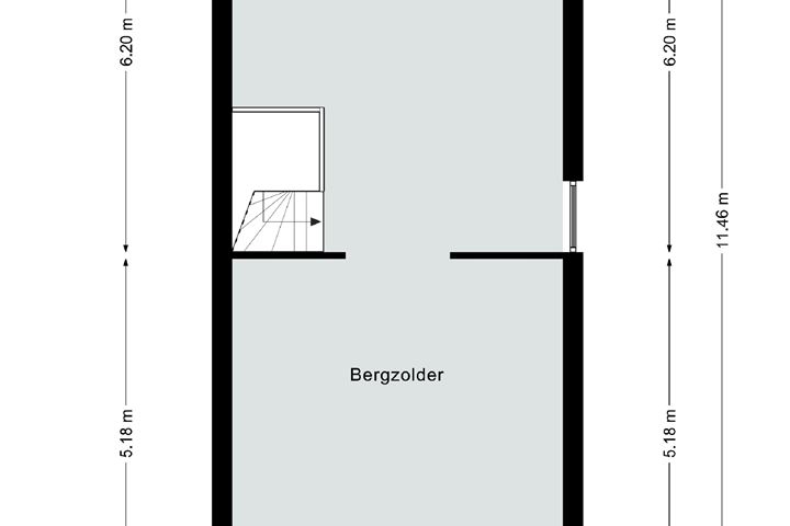 Bekijk foto 63 van Reijmerstokkerdorpsstraat 155