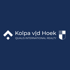 Kolpa v|d Hoek Qualis International Realty