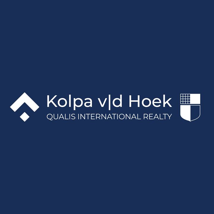 Kolpa vd Hoek Qualis International Realty