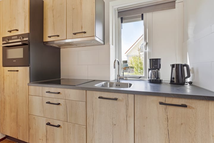 Foto 11 van Kering 1