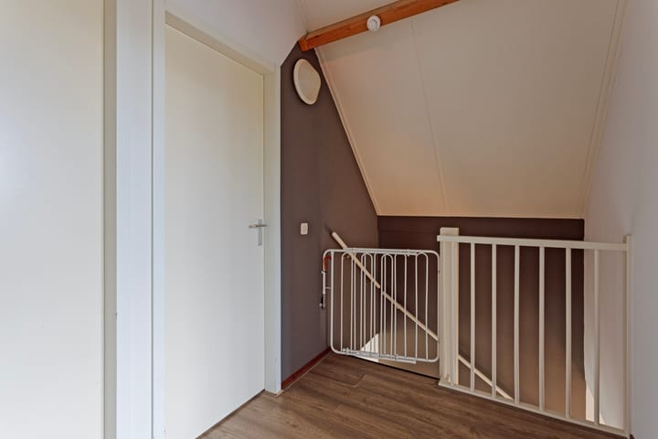 Foto 14 van Kering 1