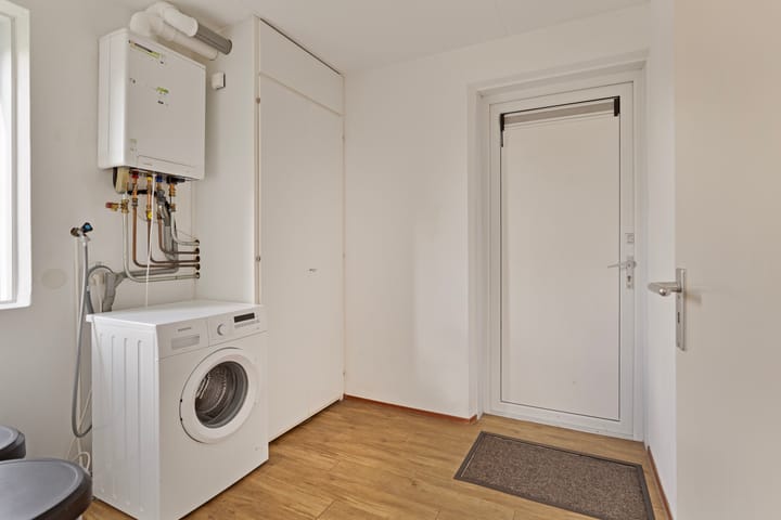 Foto 13 van Kering 1