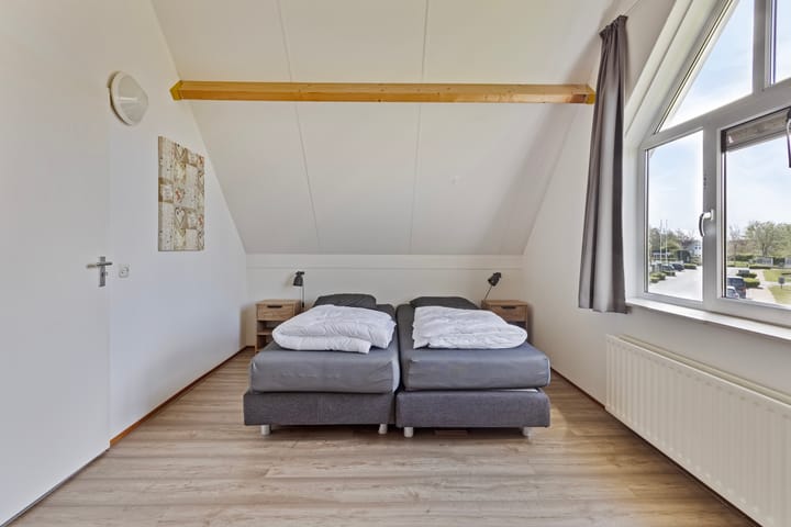 Foto 15 van Kering 1