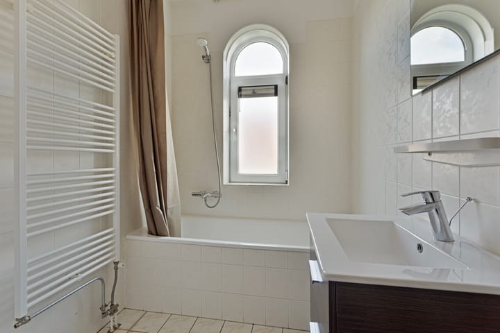 Foto 17 van Kering 1