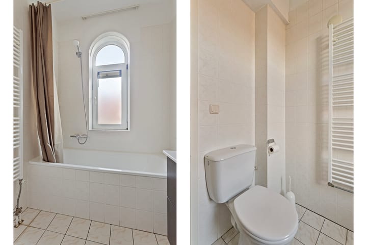 Foto 20 van Kering 1