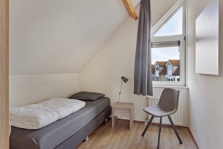 Foto 19 van Kering 1