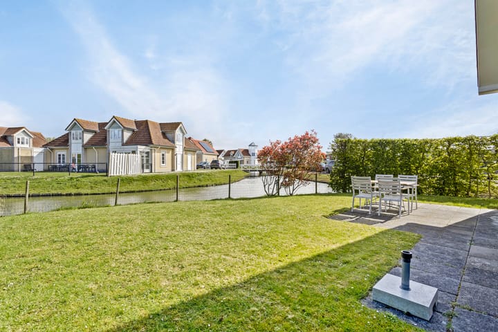 Foto 21 van Kering 1