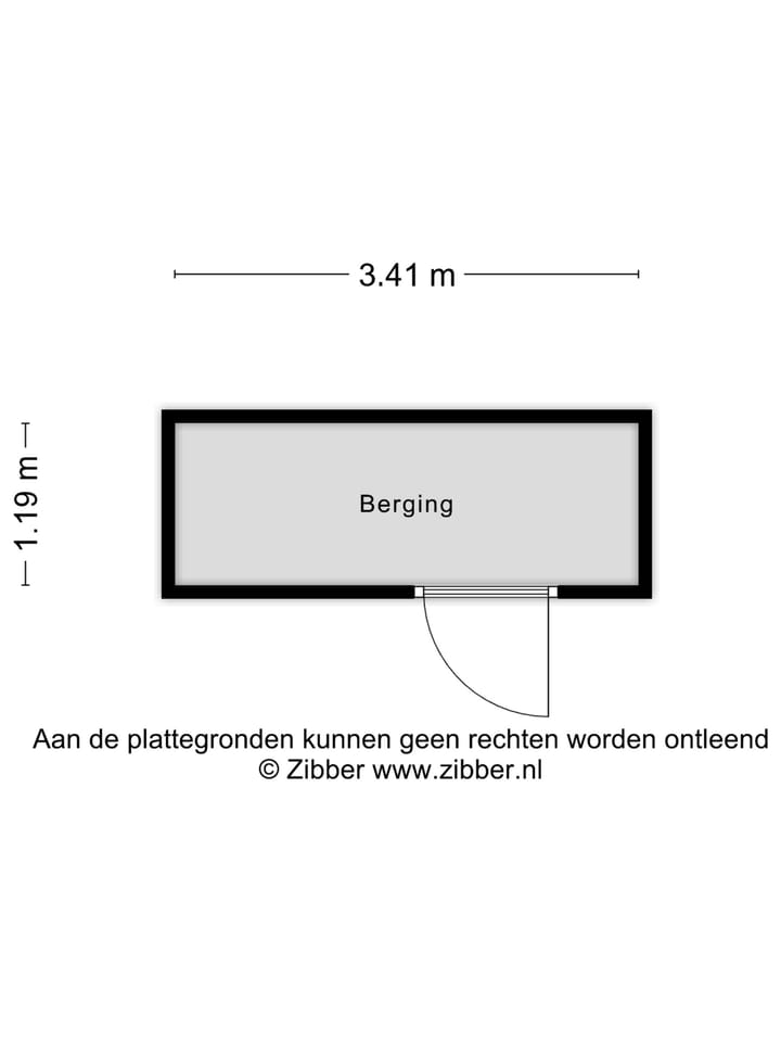 Foto 24 van Kering 1