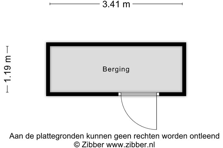 Bekijk foto 24 van Kering 1