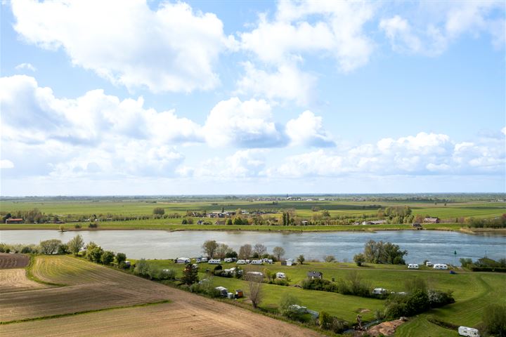 Bekijk foto 74 van Lekdijk 24