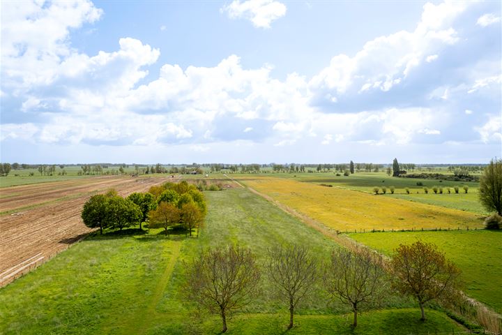 Bekijk foto 73 van Lekdijk 24