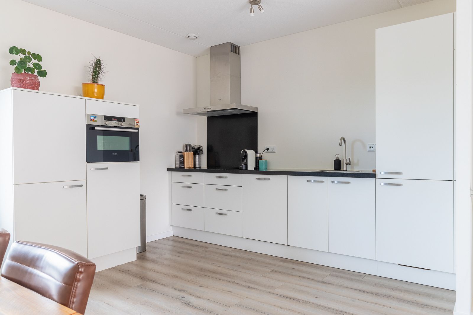 Photo 3 of Stationslaan 47-C3