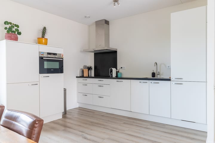 Foto 3 van Stationslaan 47-C3