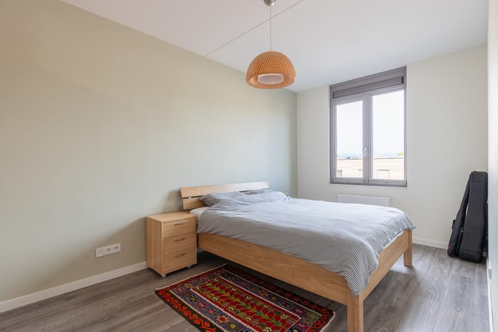 Foto 4 van Stationslaan 47-C3