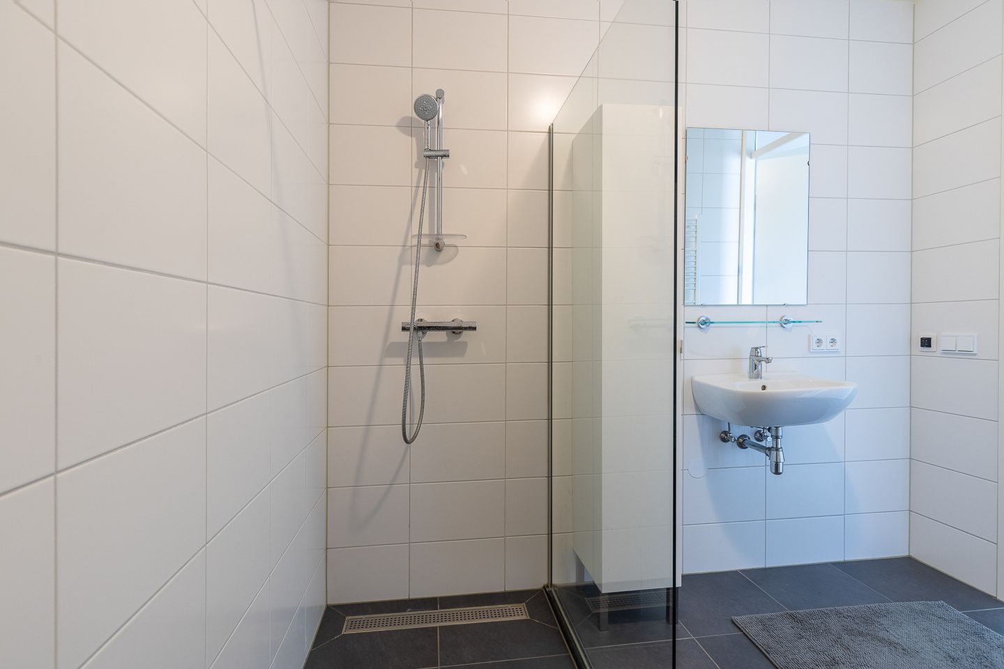 Photo 5 of Stationslaan 47-C3