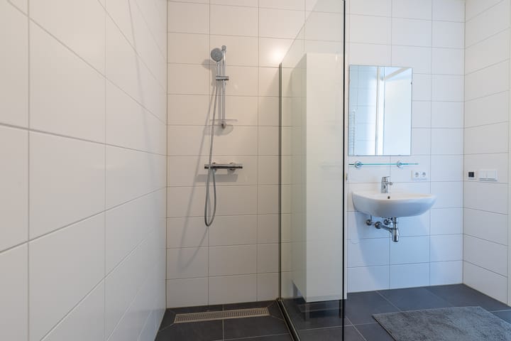 Foto 5 van Stationslaan 47-C3