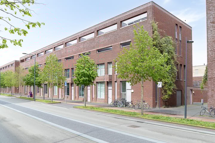 Foto 6 van Stationslaan 47-C3