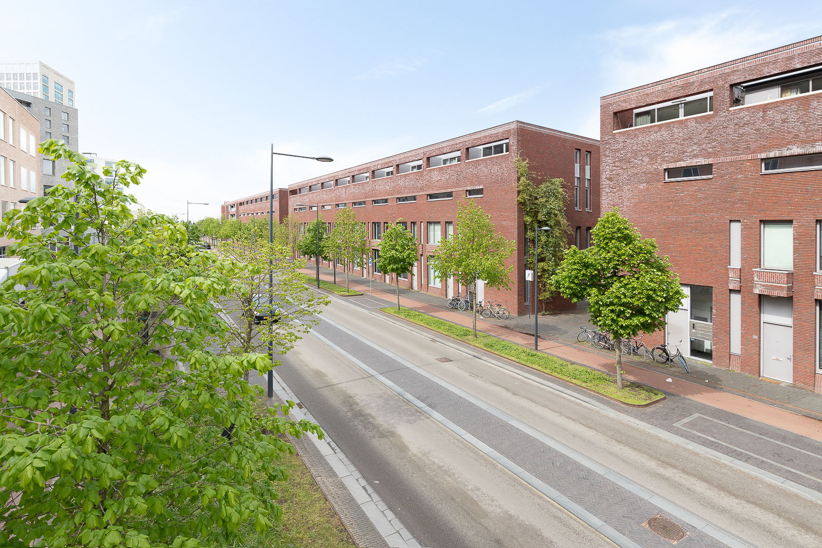 Photo 9 of Stationslaan 47-C3