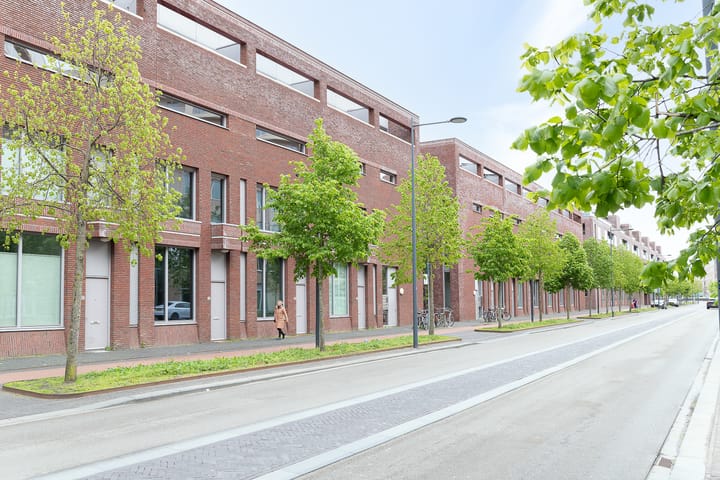 Foto 11 van Stationslaan 47-C3