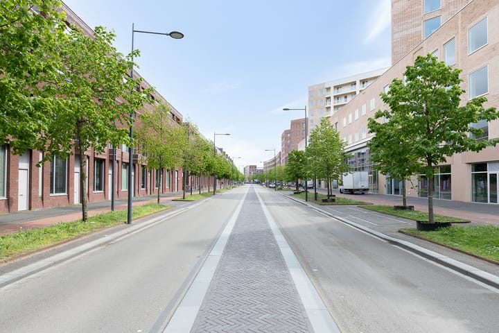 Foto 10 van Stationslaan 47-C3