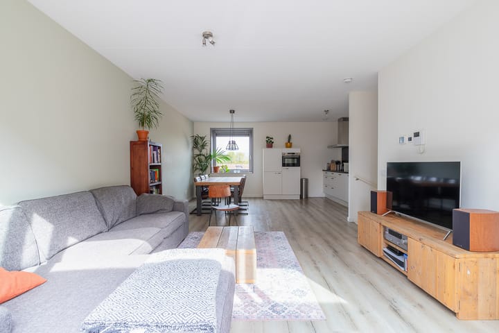 Foto 12 van Stationslaan 47-C3