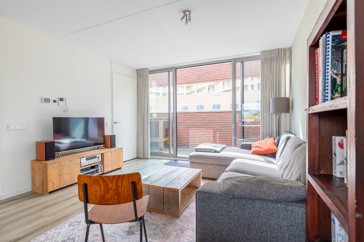 Foto 14 van Stationslaan 47-C3