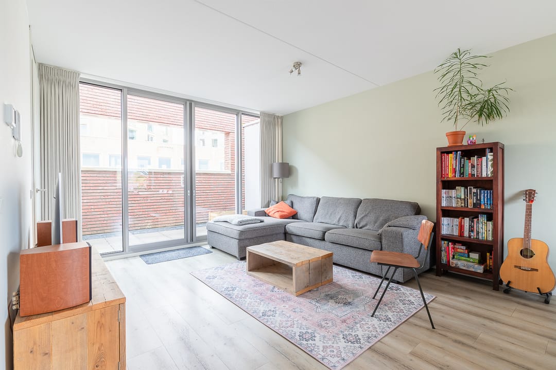 Photo 13 of Stationslaan 47-C3