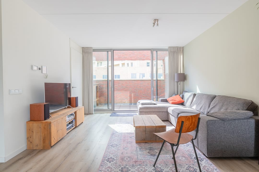 Photo 17 of Stationslaan 47-C3