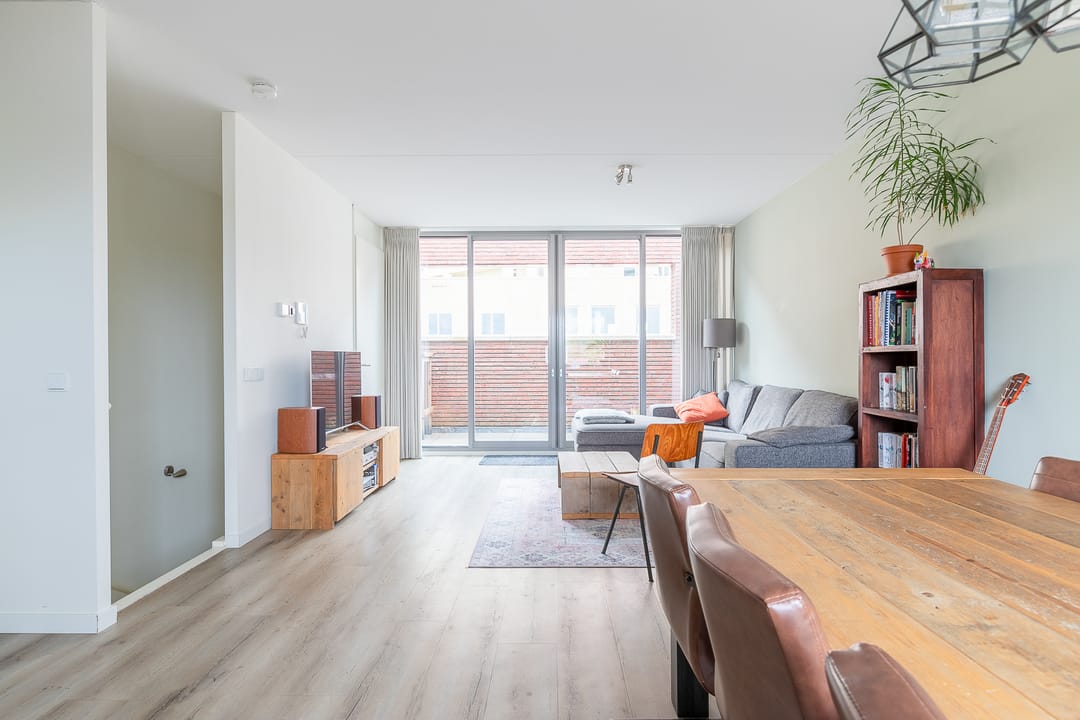 Photo 16 of Stationslaan 47-C3