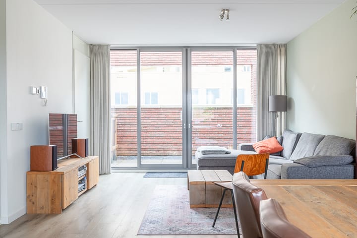 Foto 15 van Stationslaan 47-C3