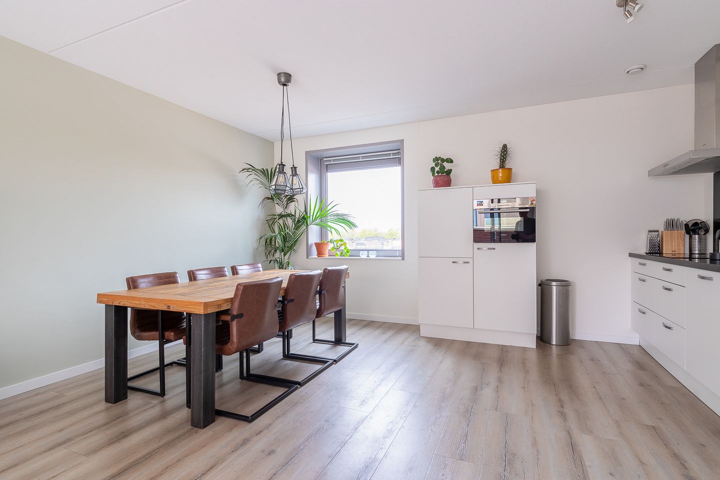 Photo 19 of Stationslaan 47-C3