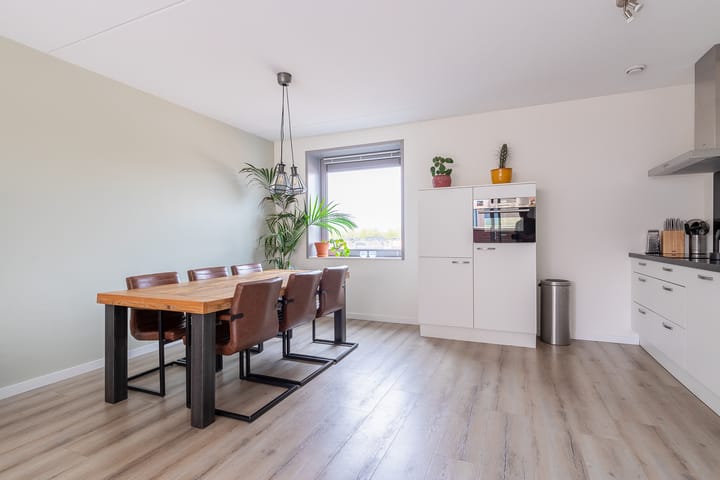 Foto 19 van Stationslaan 47-C3