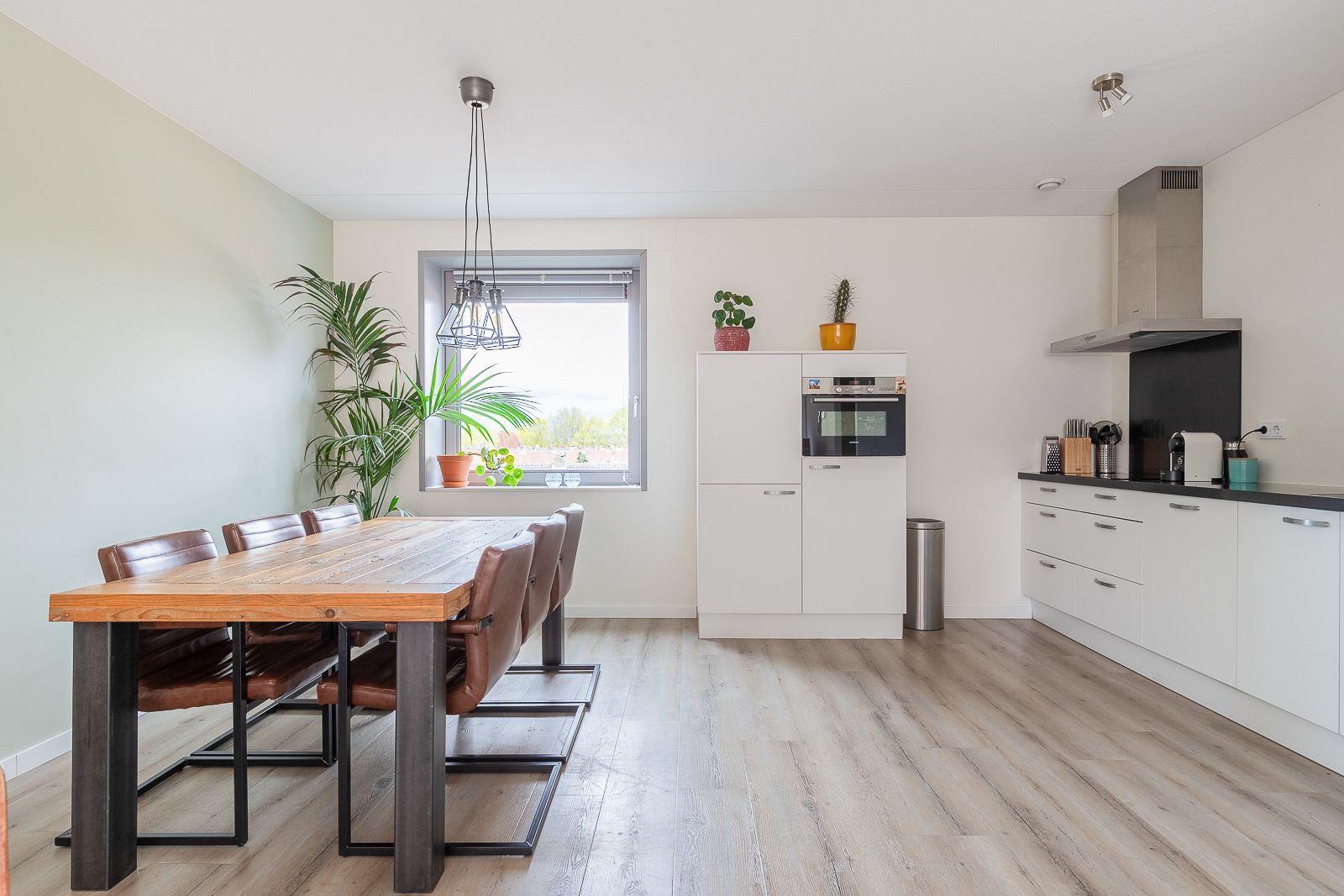 Photo 18 of Stationslaan 47-C3