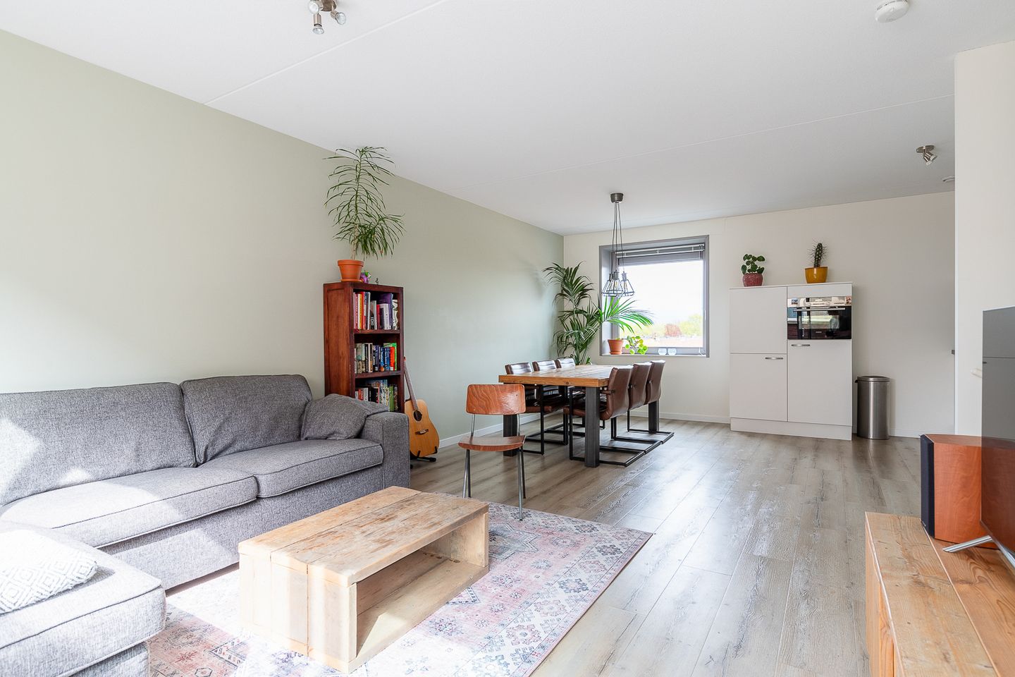 Photo 20 of Stationslaan 47-C3