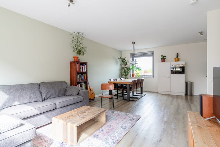 Foto 20 van Stationslaan 47-C3