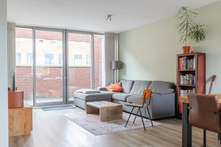 Foto 22 van Stationslaan 47-C3