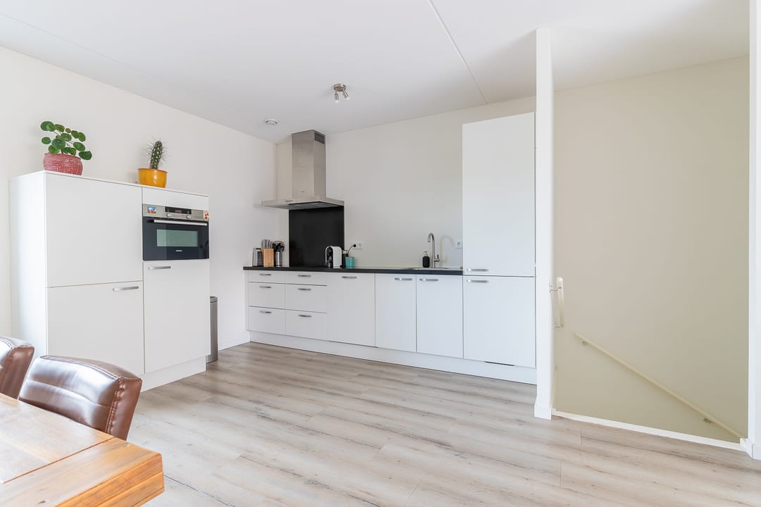 Photo 23 of Stationslaan 47-C3