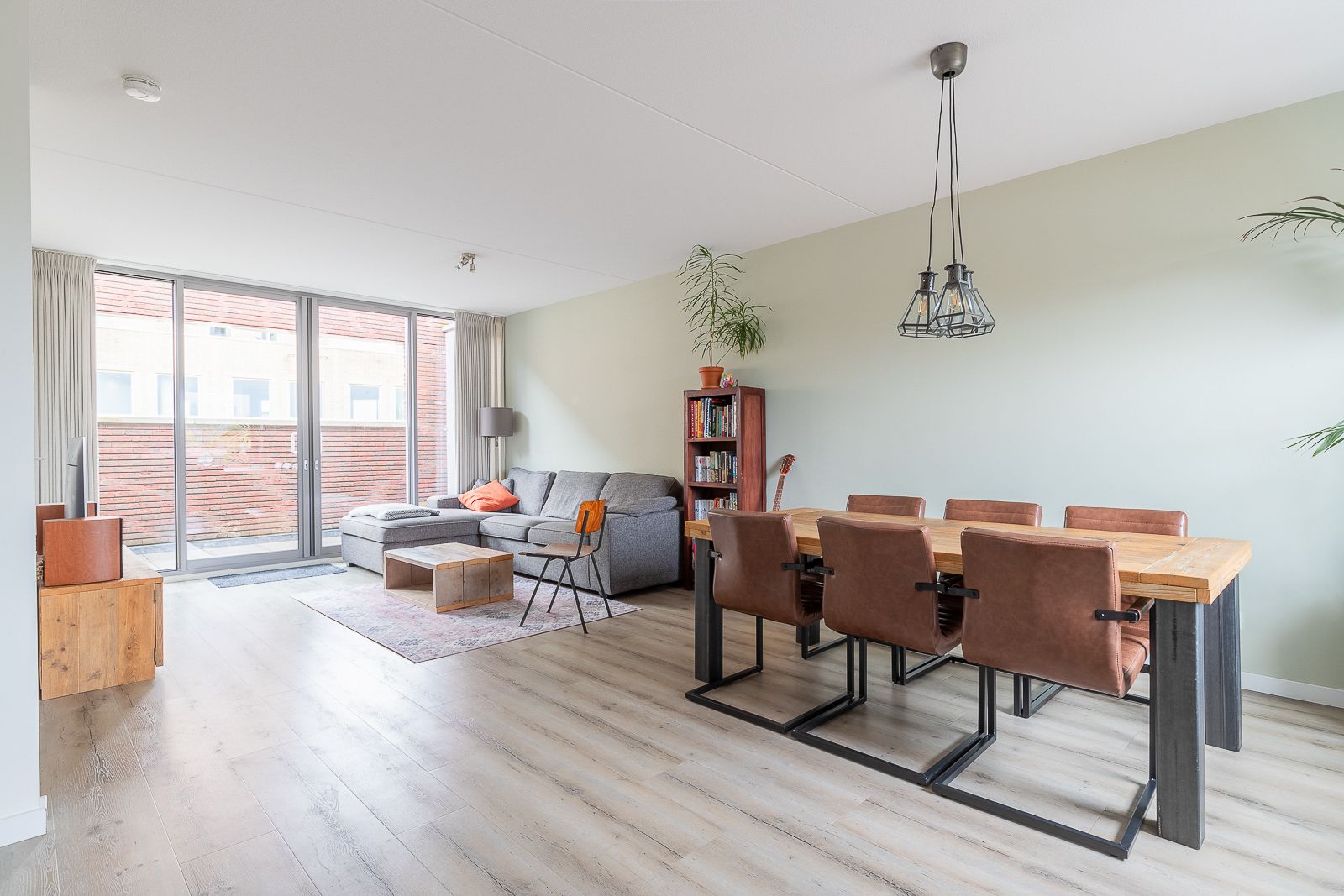 Photo 21 of Stationslaan 47-C3