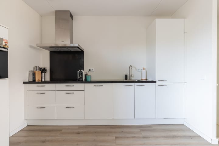 Foto 24 van Stationslaan 47-C3