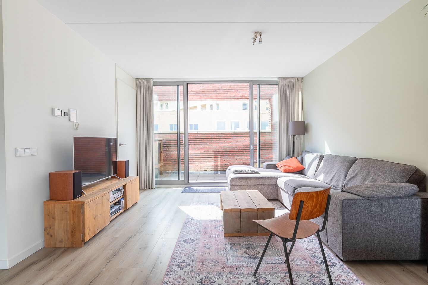 Photo 25 of Stationslaan 47-C3