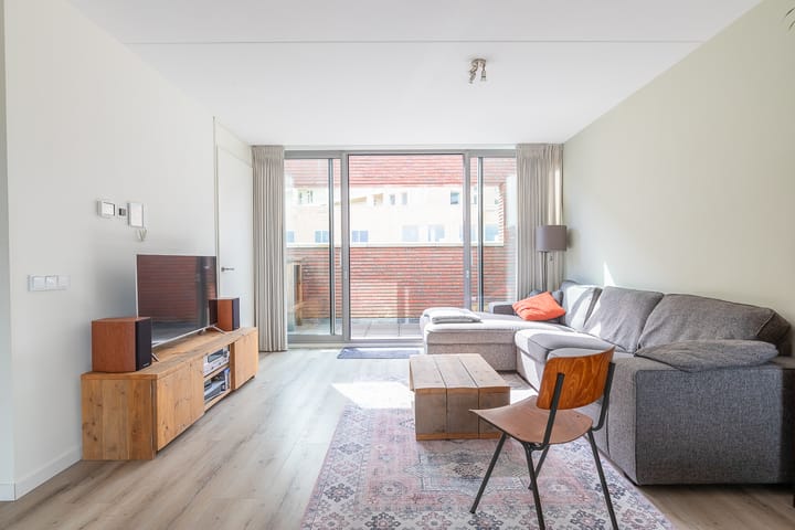 Foto 25 van Stationslaan 47-C3