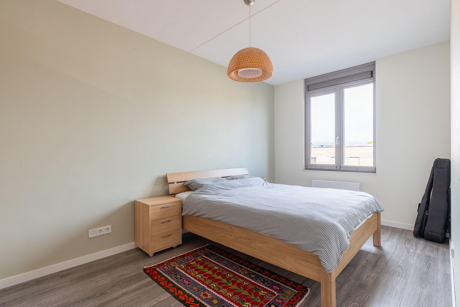 Photo 27 of Stationslaan 47-C3