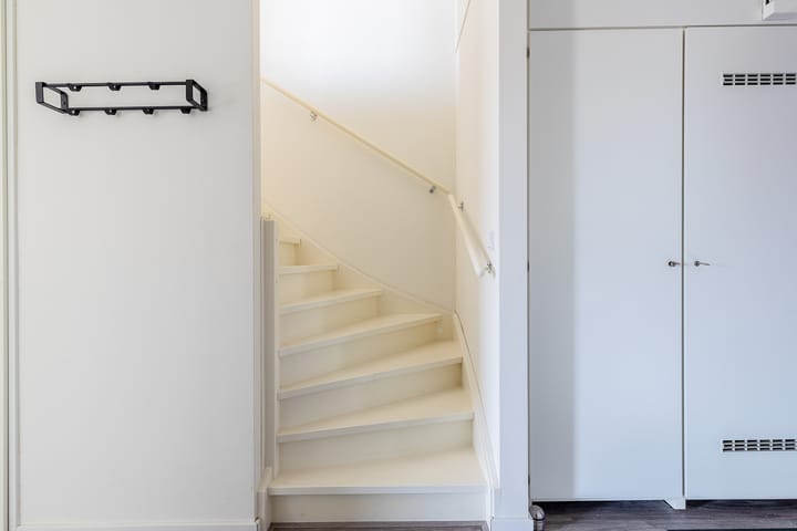 Foto 26 van Stationslaan 47-C3