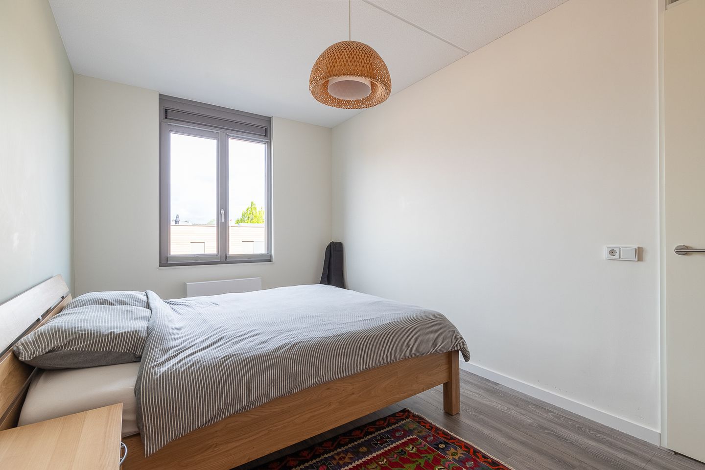 Photo 29 of Stationslaan 47-C3