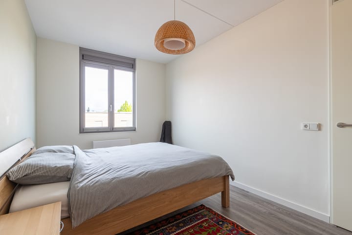 Foto 29 van Stationslaan 47-C3