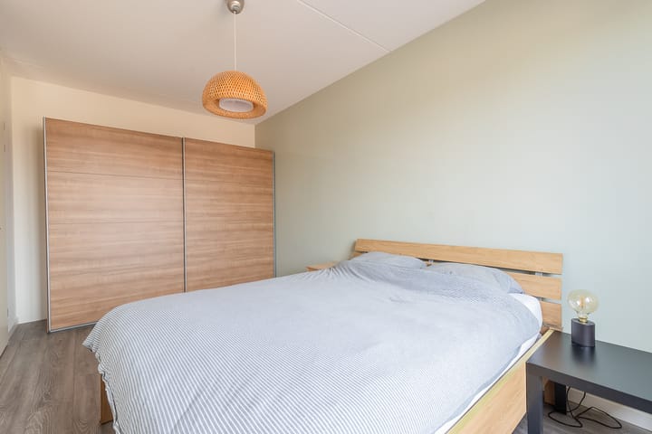 Foto 28 van Stationslaan 47-C3